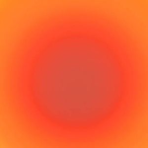 Meet your Posher, Kathryn